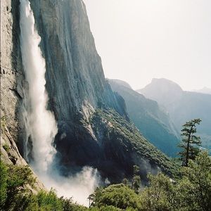 Meet your Posher, Aubrey